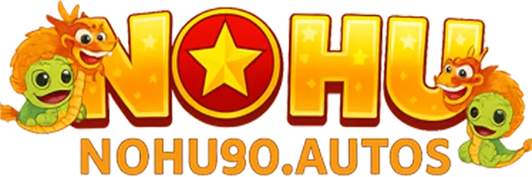 Nohu